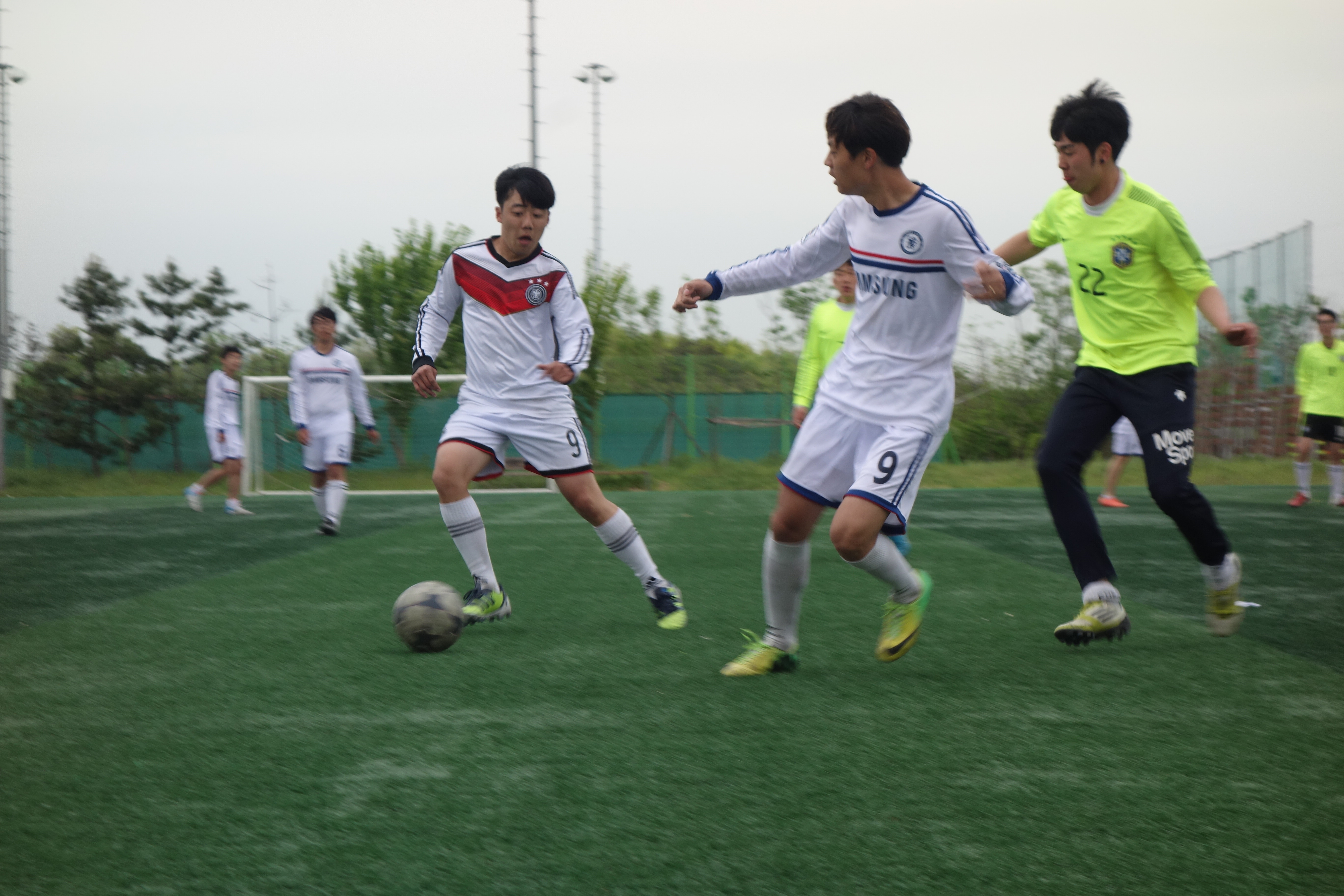 체육대회 8.JPG